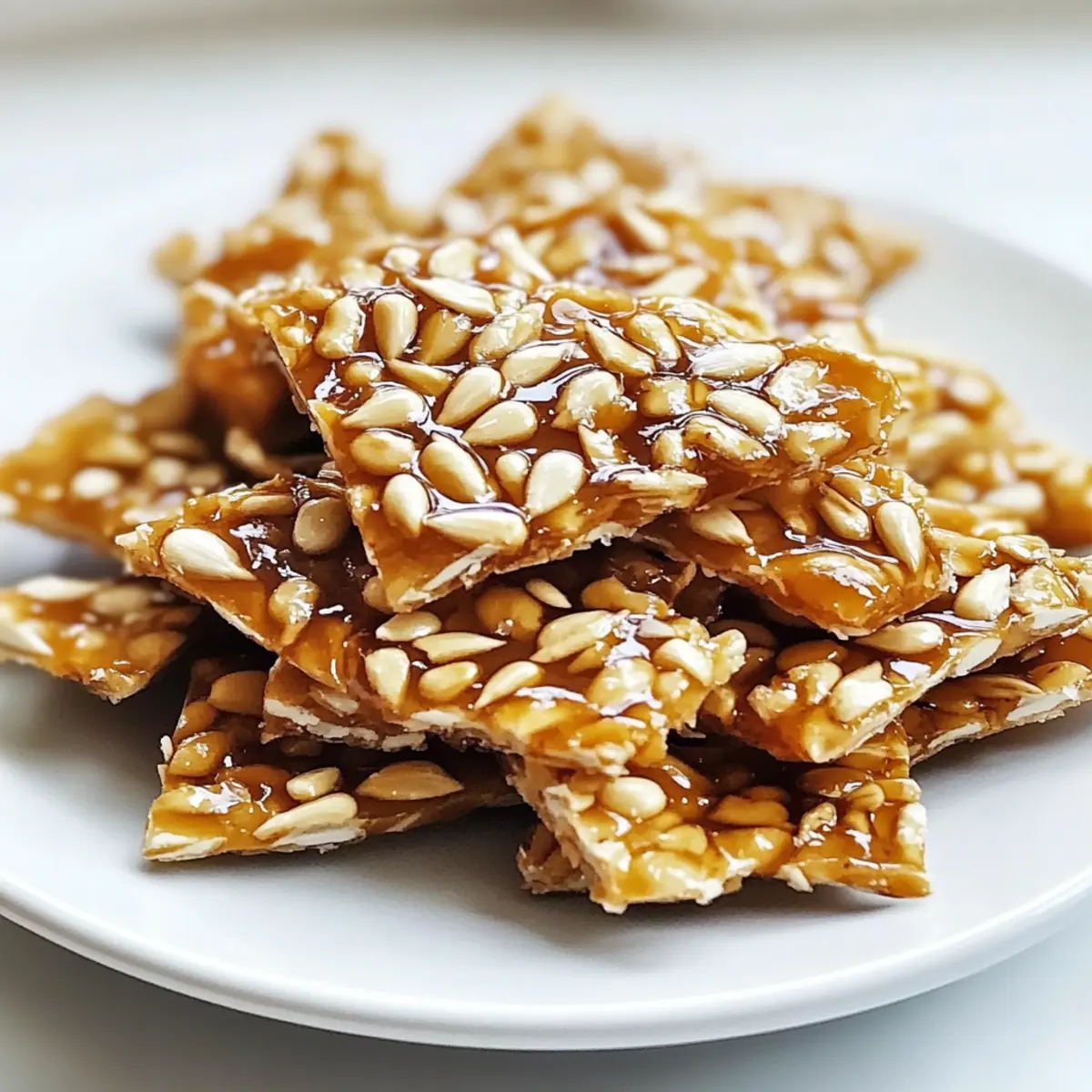 52148e9d 7e16 4189 9e02 57e4b88e3921 3 uviidk