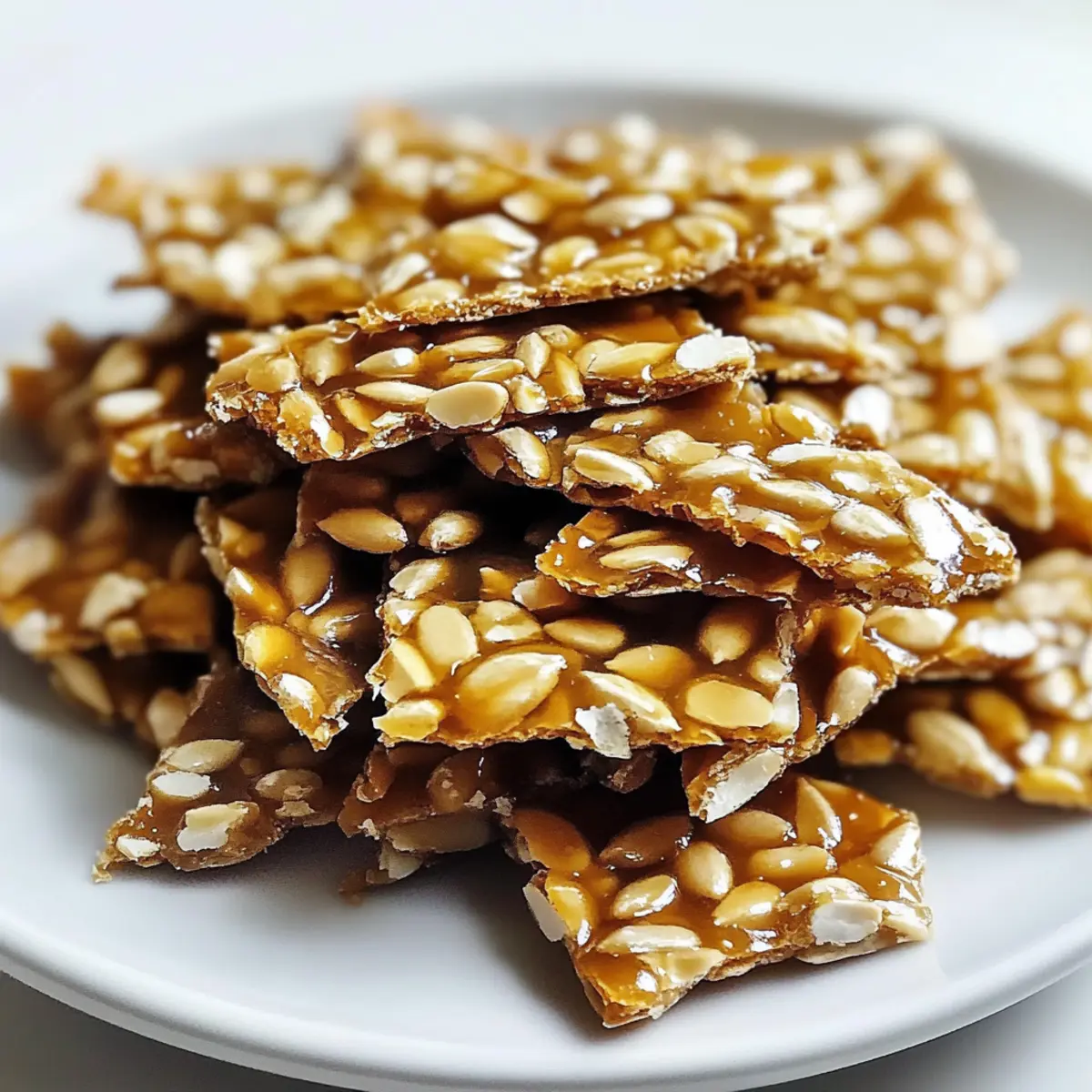 52148e9d 7e16 4189 9e02 57e4b88e3921 4 gzatfy