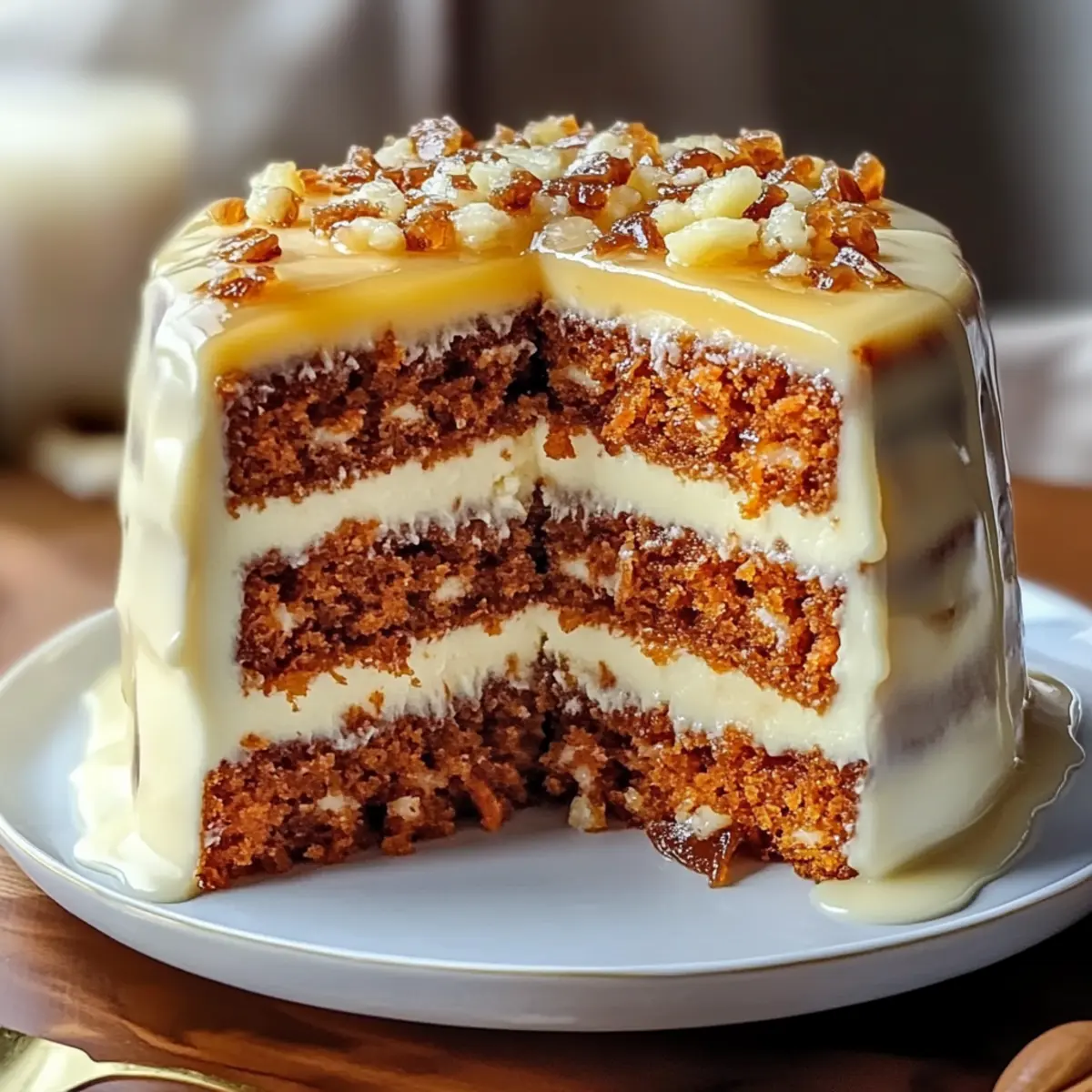 5f7221cf 0df4 4f1f a34a 085f13cfd3b0bl pqjps5