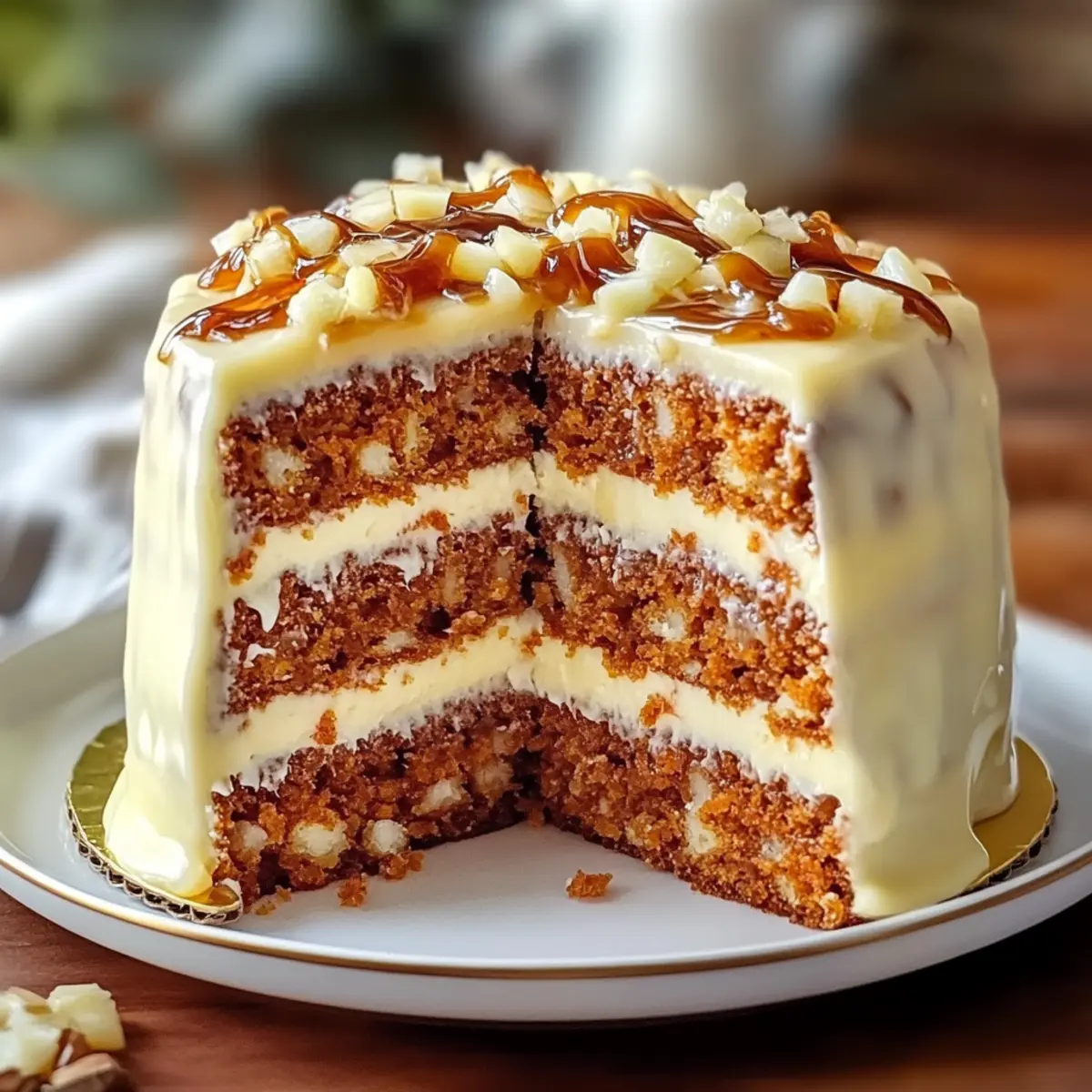 5f7221cf 0df4 4f1f a34a 085f13cfd3b0br ktmtwr