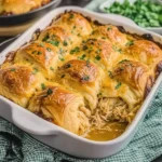 Savor Juicy Oven-Baked BBQ Chicken for Busy Weeknight Dinners