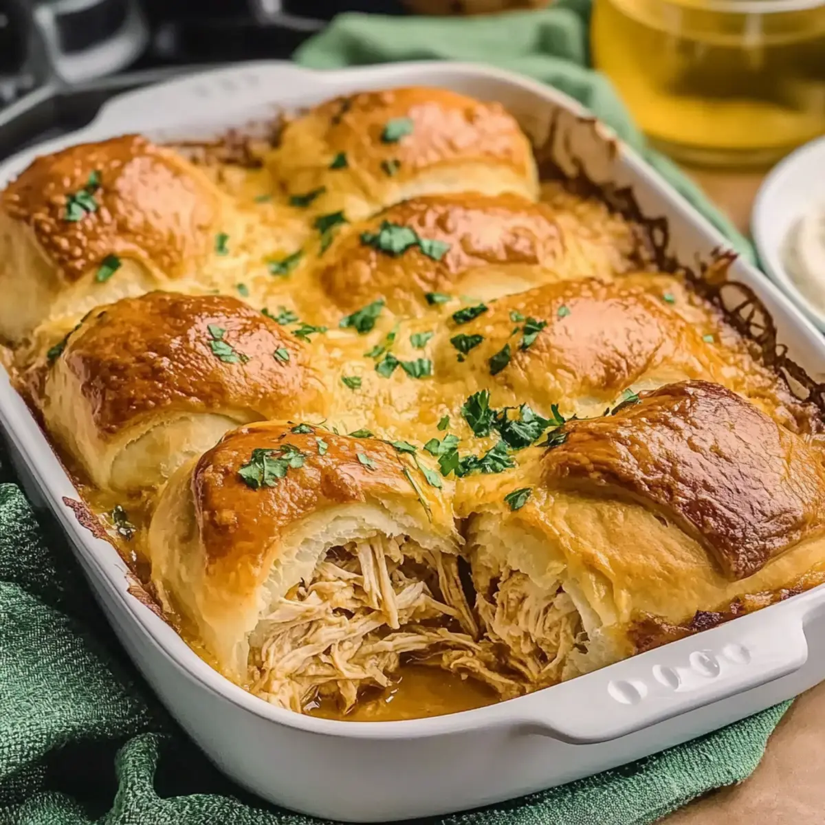 640f4c4b fd79 4607 a706 7fc03f865939 3 nntjm0