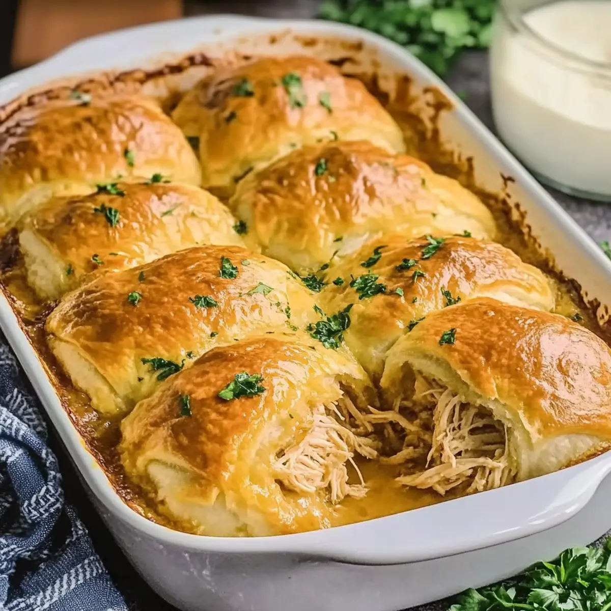 640f4c4b fd79 4607 a706 7fc03f865939 4 iwhwgu