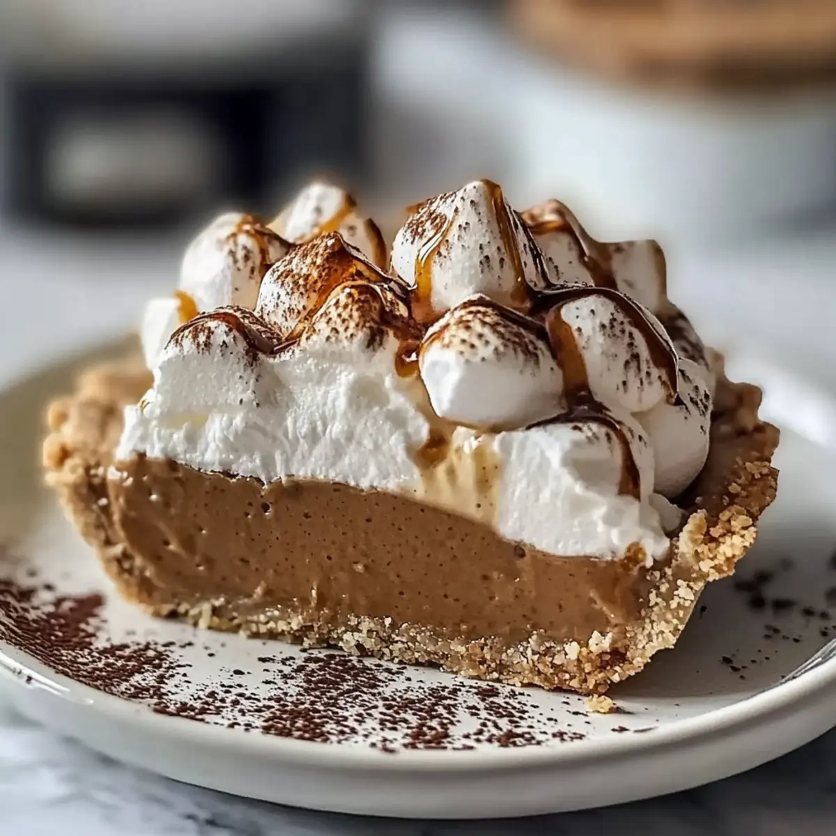 6aadf62c ab43 4533 aa6e 2c5a790df991 3 zddle9