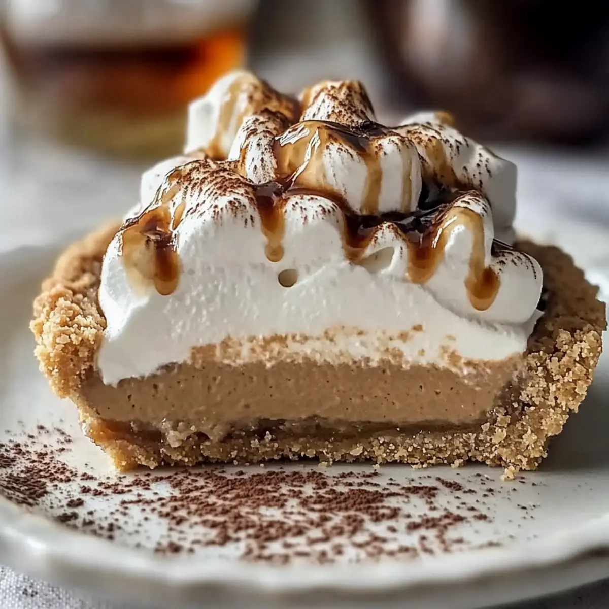 6aadf62c ab43 4533 aa6e