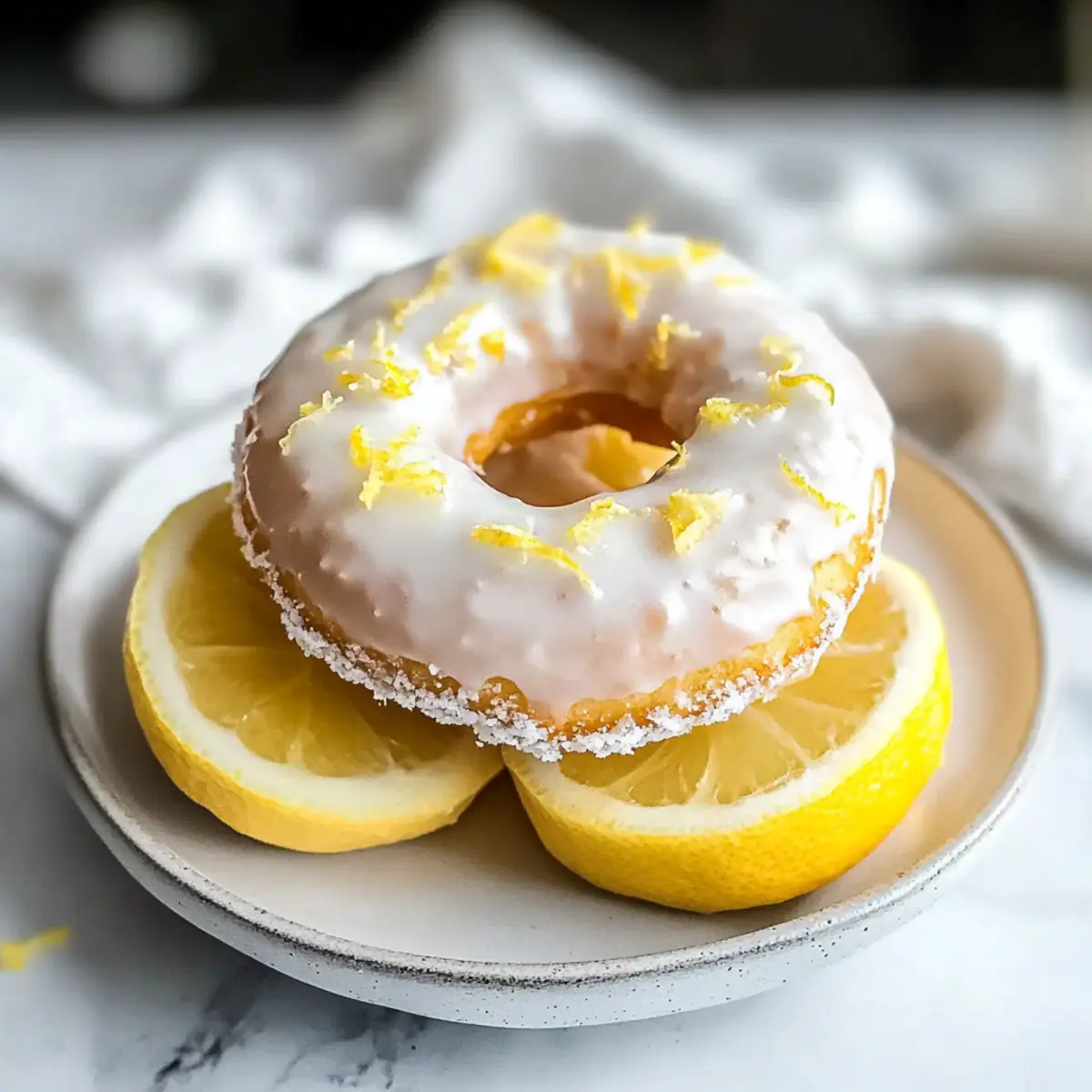 Lemon Vanilla Protein Donuts: Guilt-Free Delight for Any Craving 2 6eeebaeb 903d 46df b8e6 1e49dbf06da9 2 jgcceh