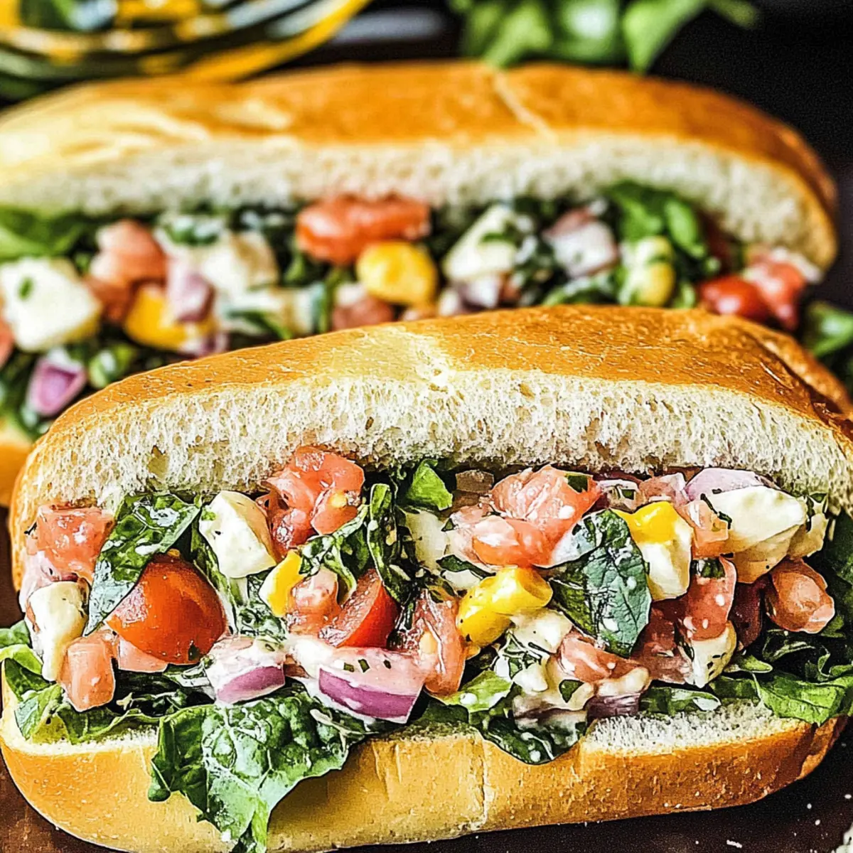 711891b4 2d0c 4ab6 9a0c 965b26349435 3 mesgtt