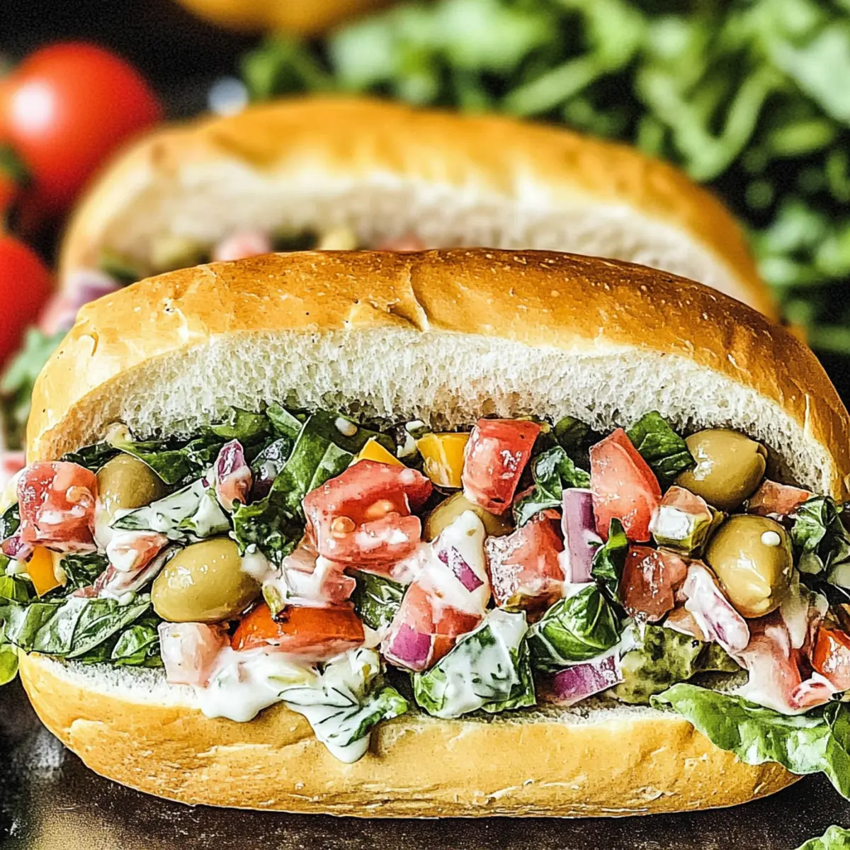 711891b4 2d0c 4ab6 9a0c 965b26349435 4 te8i6a