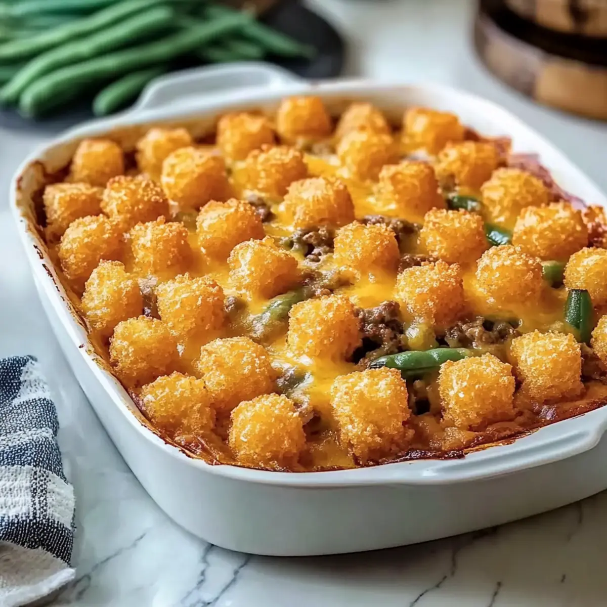 723d30cc 5066 42fa aa96 b86d67bc263e 3 rvz0c3