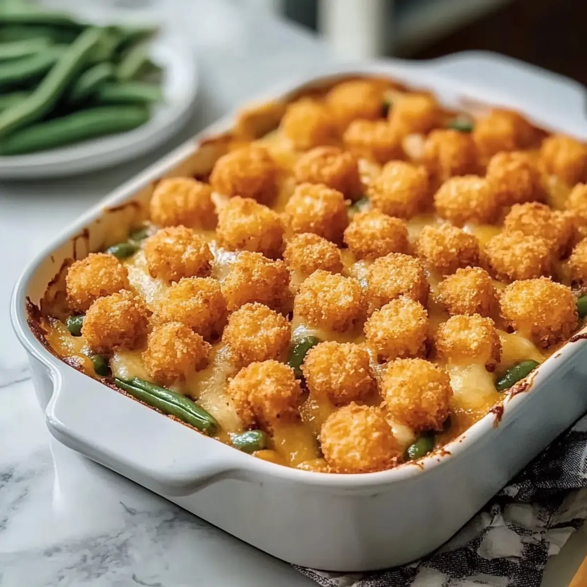 723d30cc 5066 42fa aa96