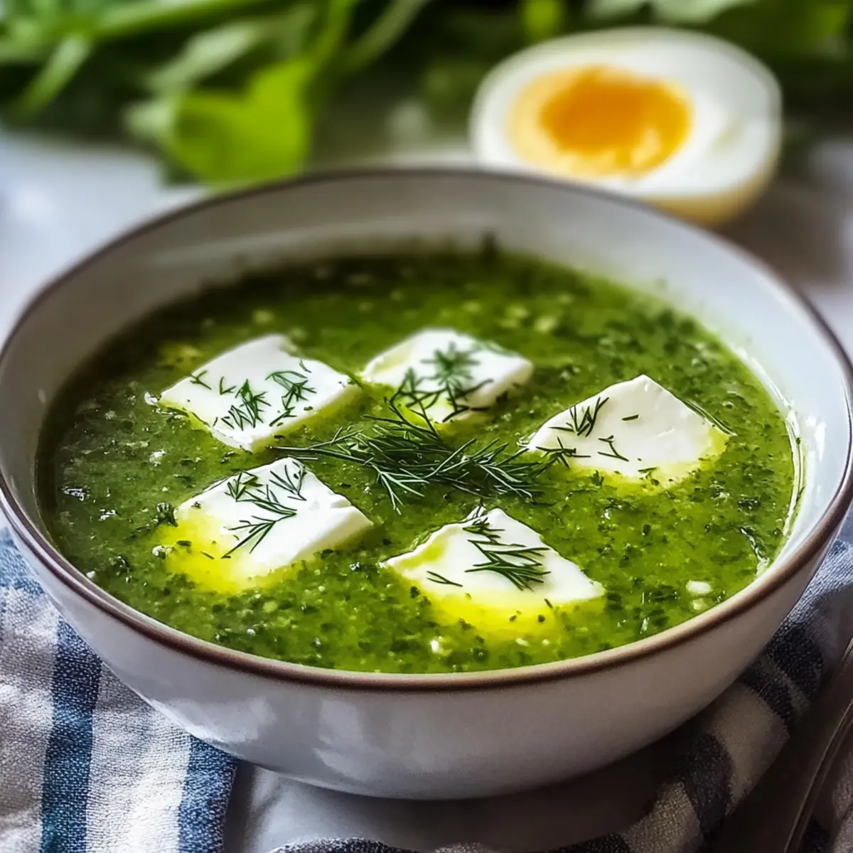 72faf736 d549 4ddd 9792 75d2207f109f 3 nbvhp3