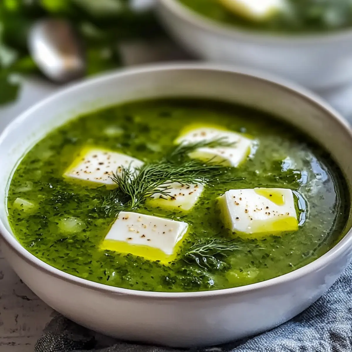 72faf736 d549 4ddd 9792 75d2207f109f 4 f3zqrv