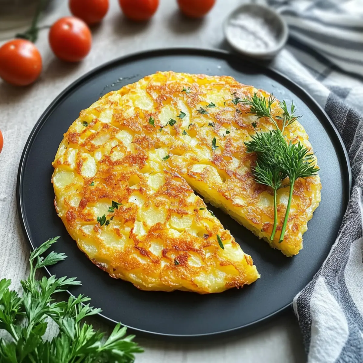 79094445 ced9 4580 9098 0487bb310e7d 3 jjdnlu