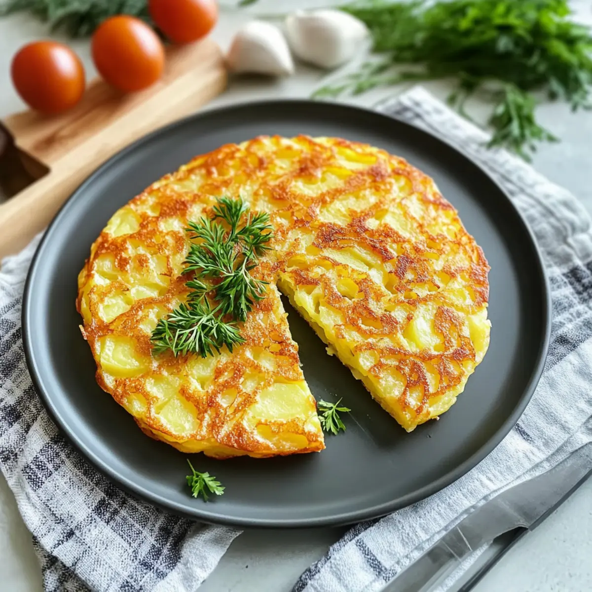 79094445 ced9 4580 9098 0487bb310e7d 4 zrv1s3