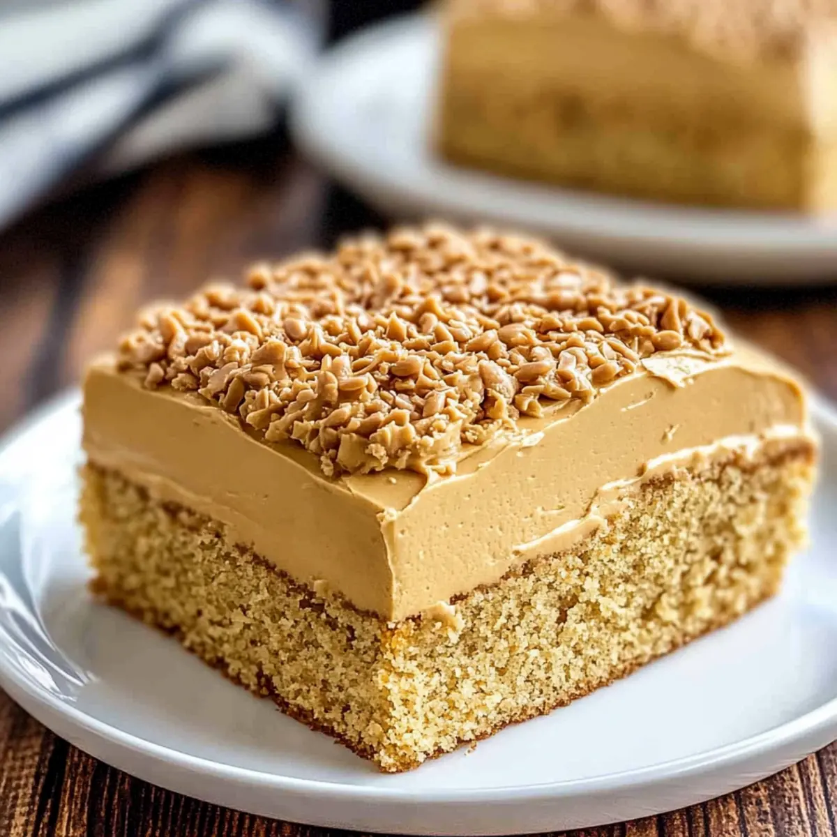 79bd7867 3833 408b a4ec