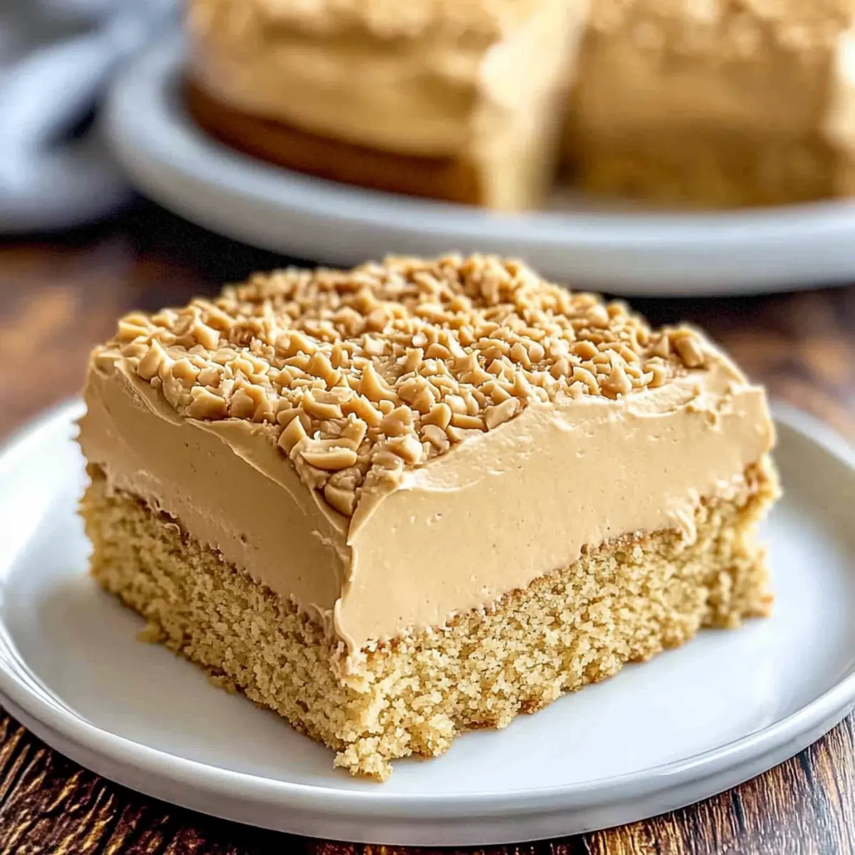 79bd7867 3833 408b a4ec 252ea7f61327 4 whfpke