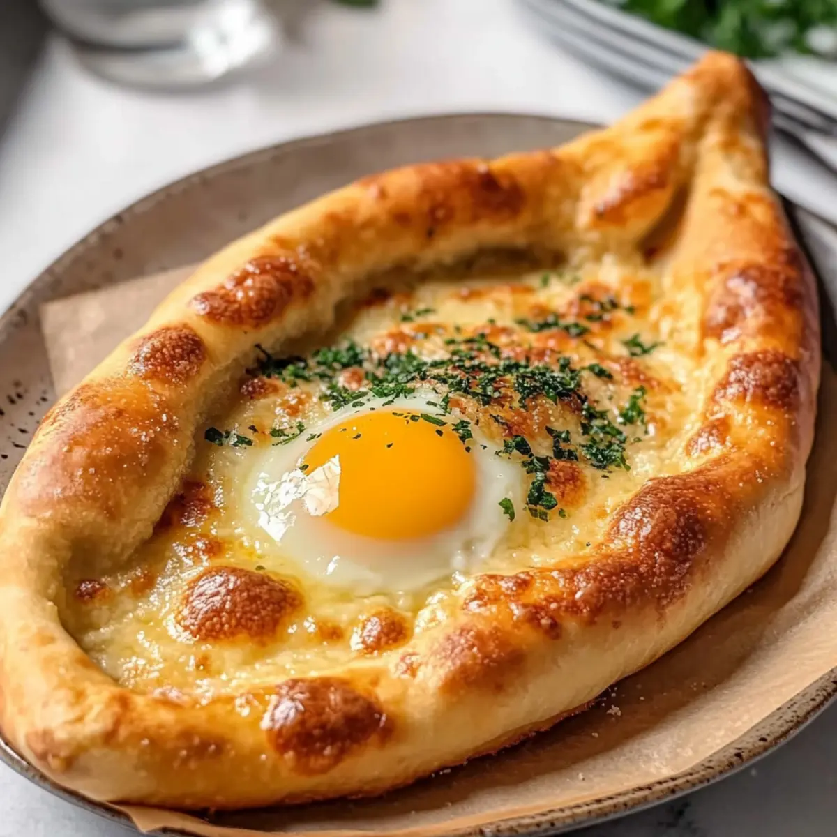 7a1ab047 8de8 4947 9c3e 2b5c09b86cf5 3 zzpvm2