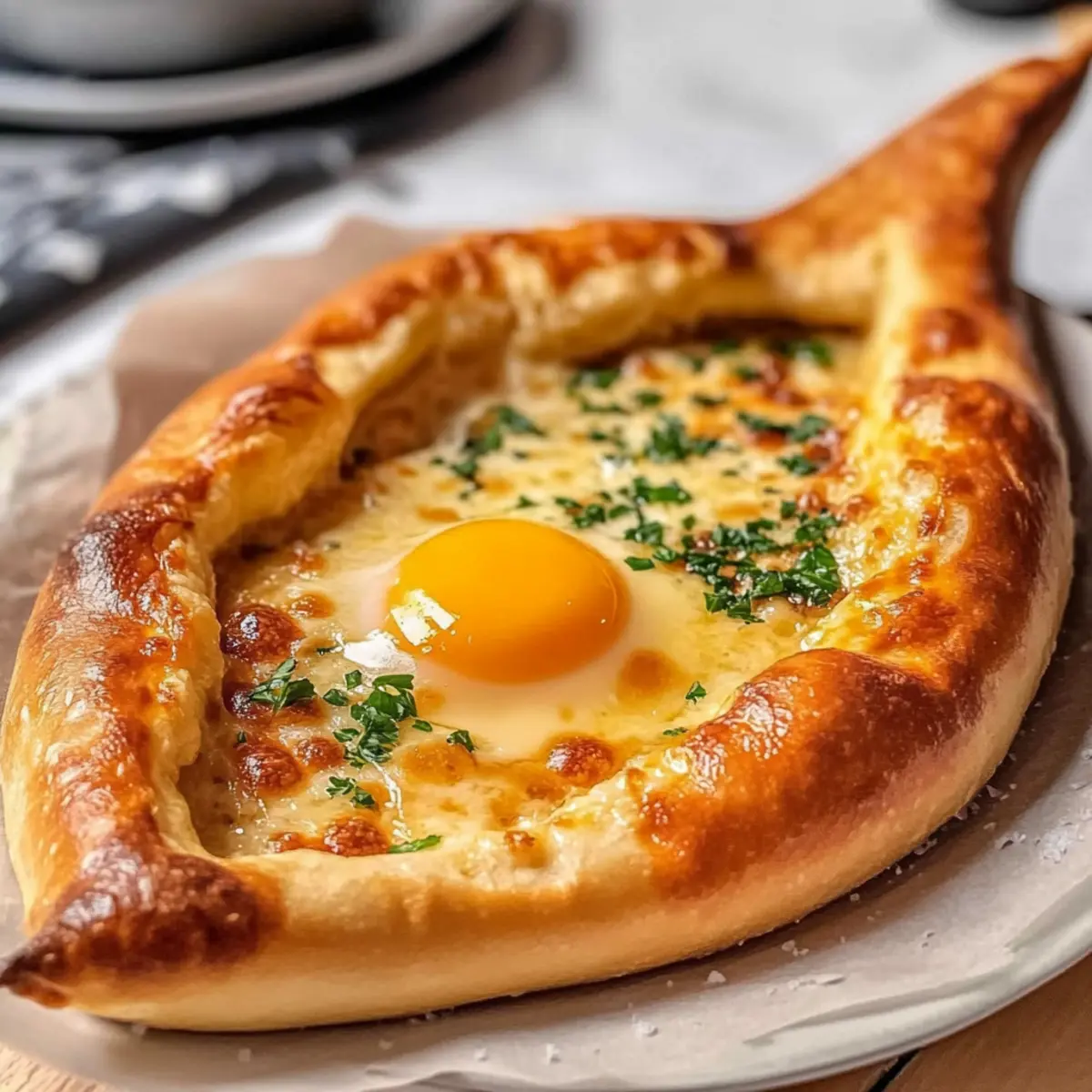 7a1ab047 8de8 4947 9c3e 2b5c09b86cf5 4 vikzbu