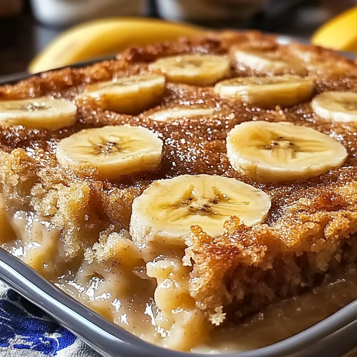 7f17b408 824a 470c b1cb 33fb13363c3d 3 e8gbb9