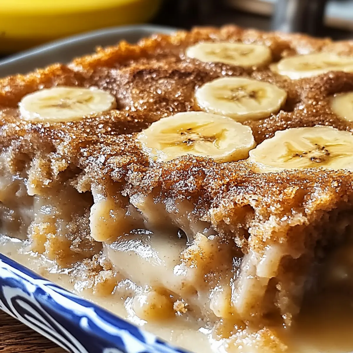 7f17b408 824a 470c b1cb 33fb13363c3d 4 h5ejdw