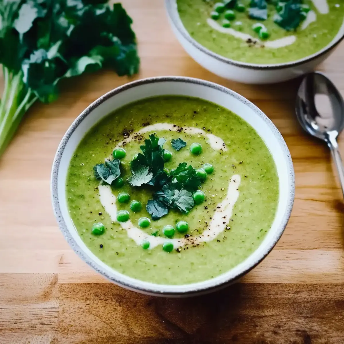 Spring Pea & Broccoli Cashew Creamy Soup That Comforts 2 7f1ab398 b015 4218 ac5f f49964558fca 2 cgzjvy