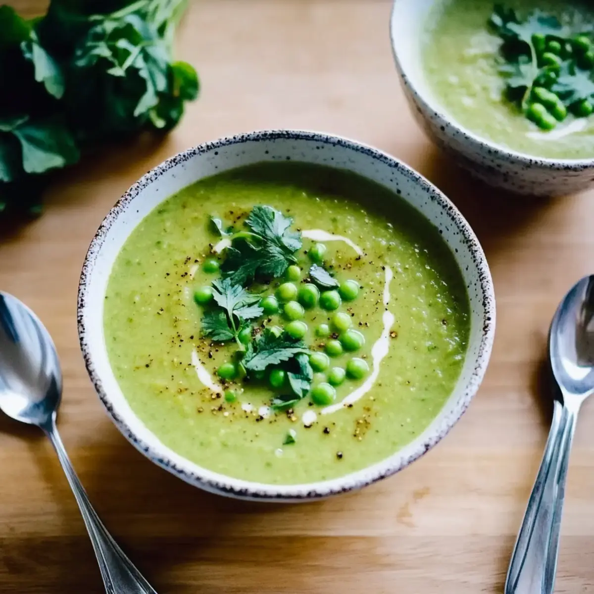 Spring Pea & Broccoli Cashew Creamy Soup That Comforts 3 7f1ab398 b015 4218 ac5f f49964558fca 3 jc3py1