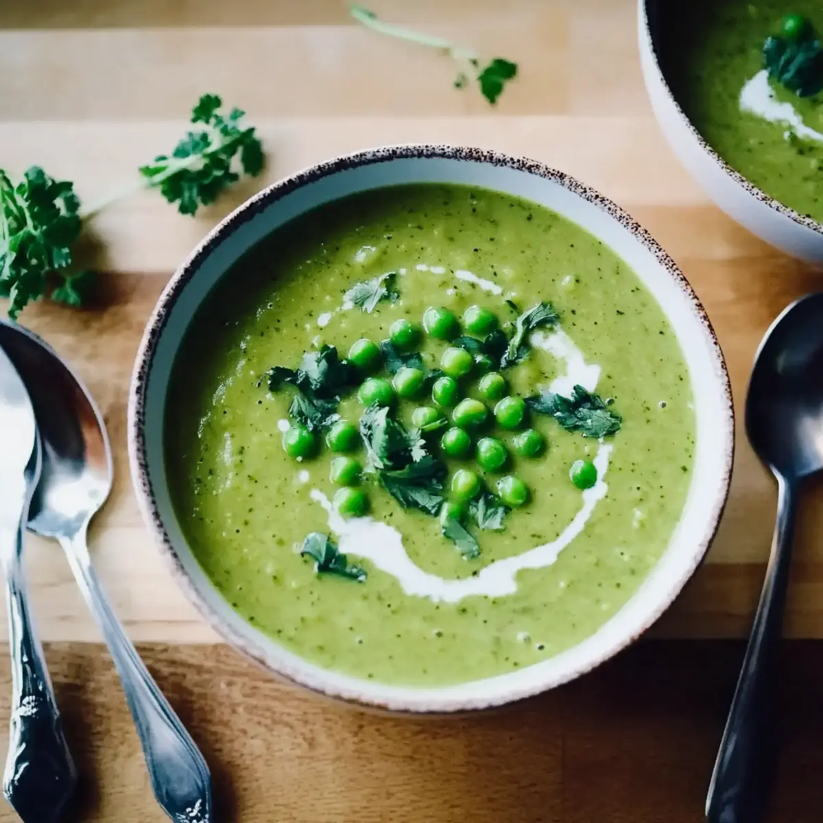 Spring Pea & Broccoli Cashew Creamy Soup That Comforts 4 7f1ab398 b015 4218 ac5f f49964558fca 4 fdvvsu