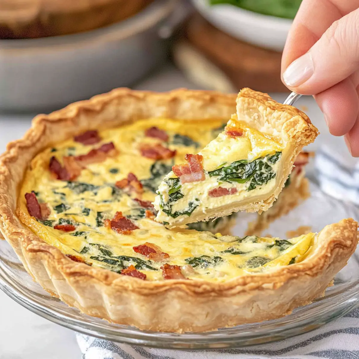 83398271 0cae 4dd3 8ae1 89bc040fbcba 3 tve1ht