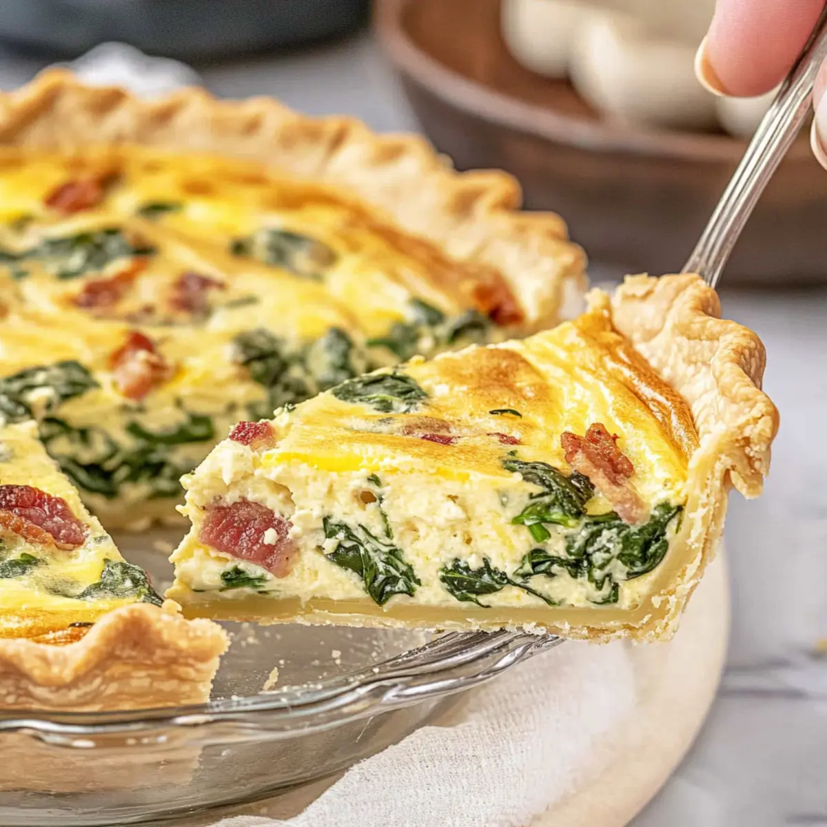 83398271 0cae 4dd3 8ae1 89bc040fbcba 4 qff4hh