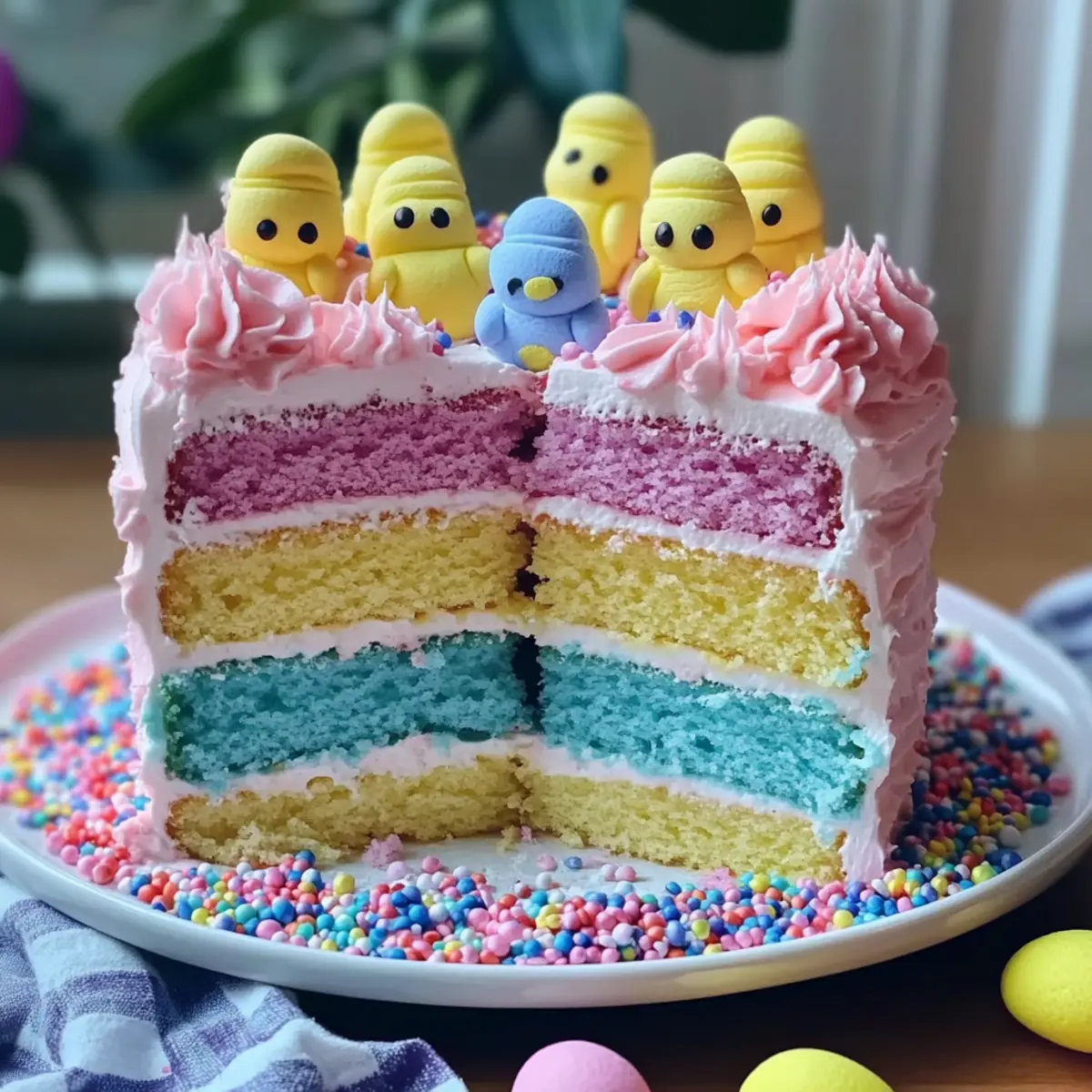 838bb55f a015 4fee 89b5 f9f916023f6d 3 pltmee