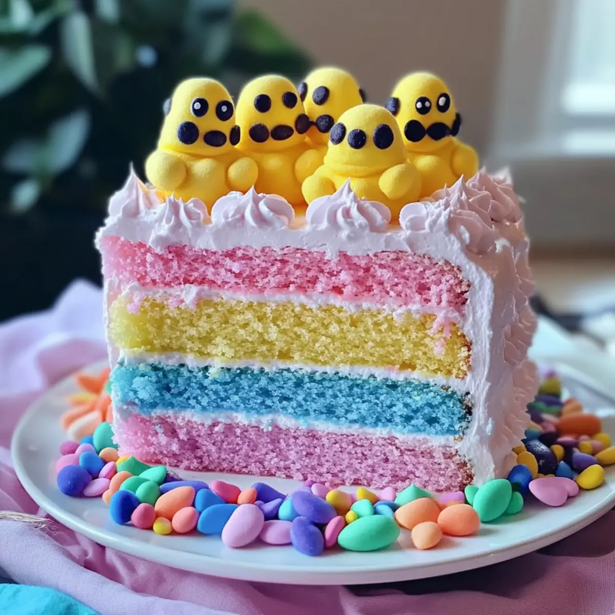 838bb55f a015 4fee 89b5 f9f916023f6d 4 q4gmc2