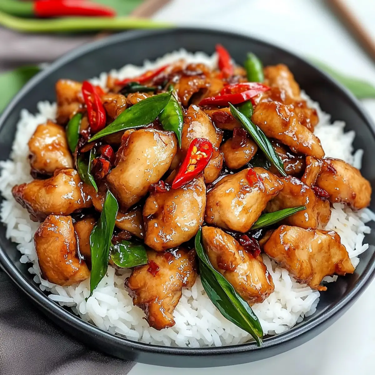 83d36158 866f 4775 9e03 cc0d3fe4fc79 3 j9knq1