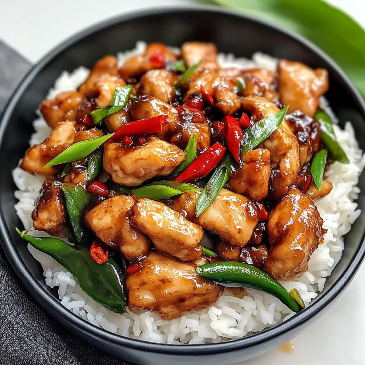 83d36158 866f 4775 9e03 cc0d3fe4fc79 4 aq4ny4