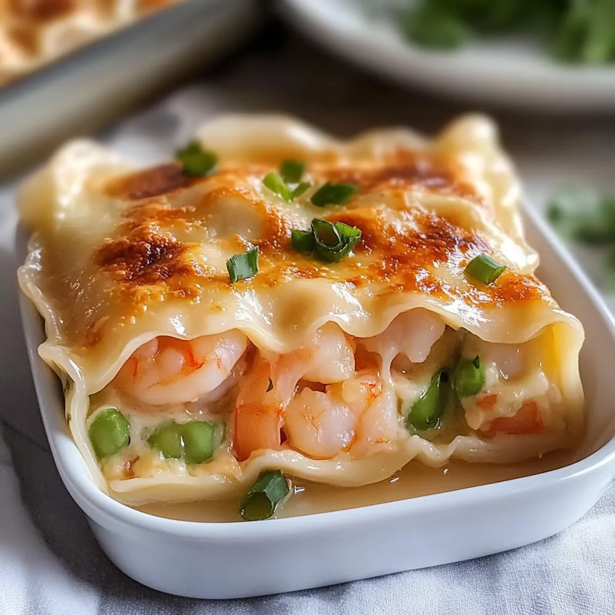 86c6d5df a1af 41b3 a9ee 9686db6a1dcb 3 pecbmk