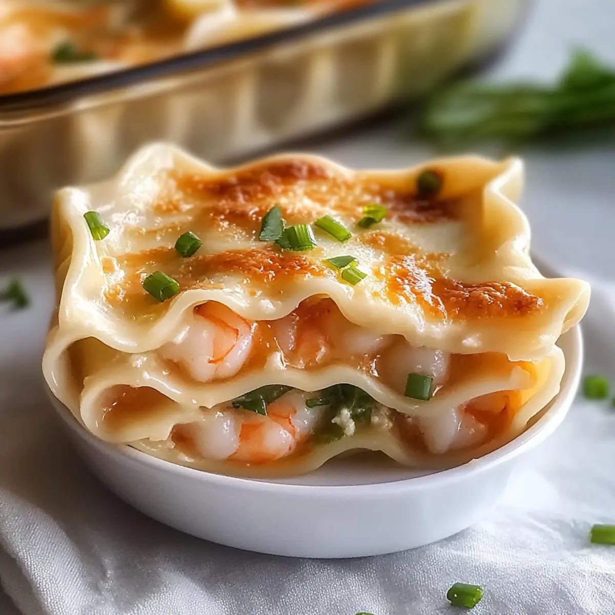 86c6d5df a1af 41b3 a9ee