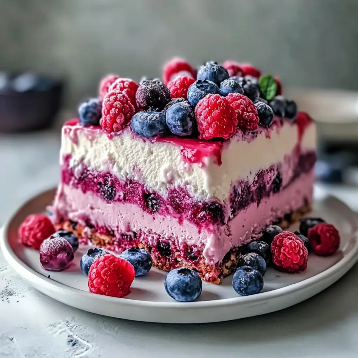 87fc02cc 341f 481c 9bed dcd15d94a0f6 3 ubfiiw