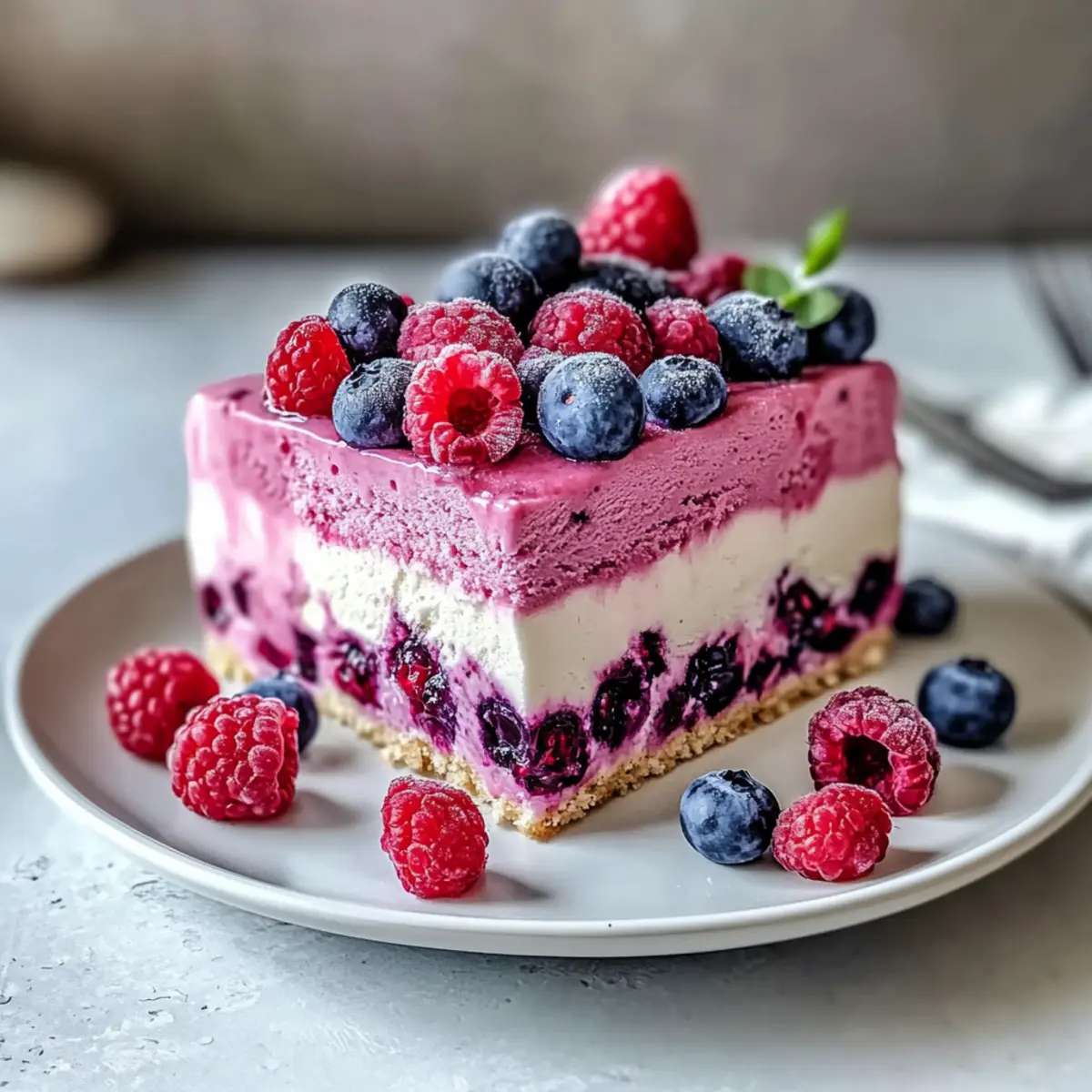 87fc02cc 341f 481c 9bed