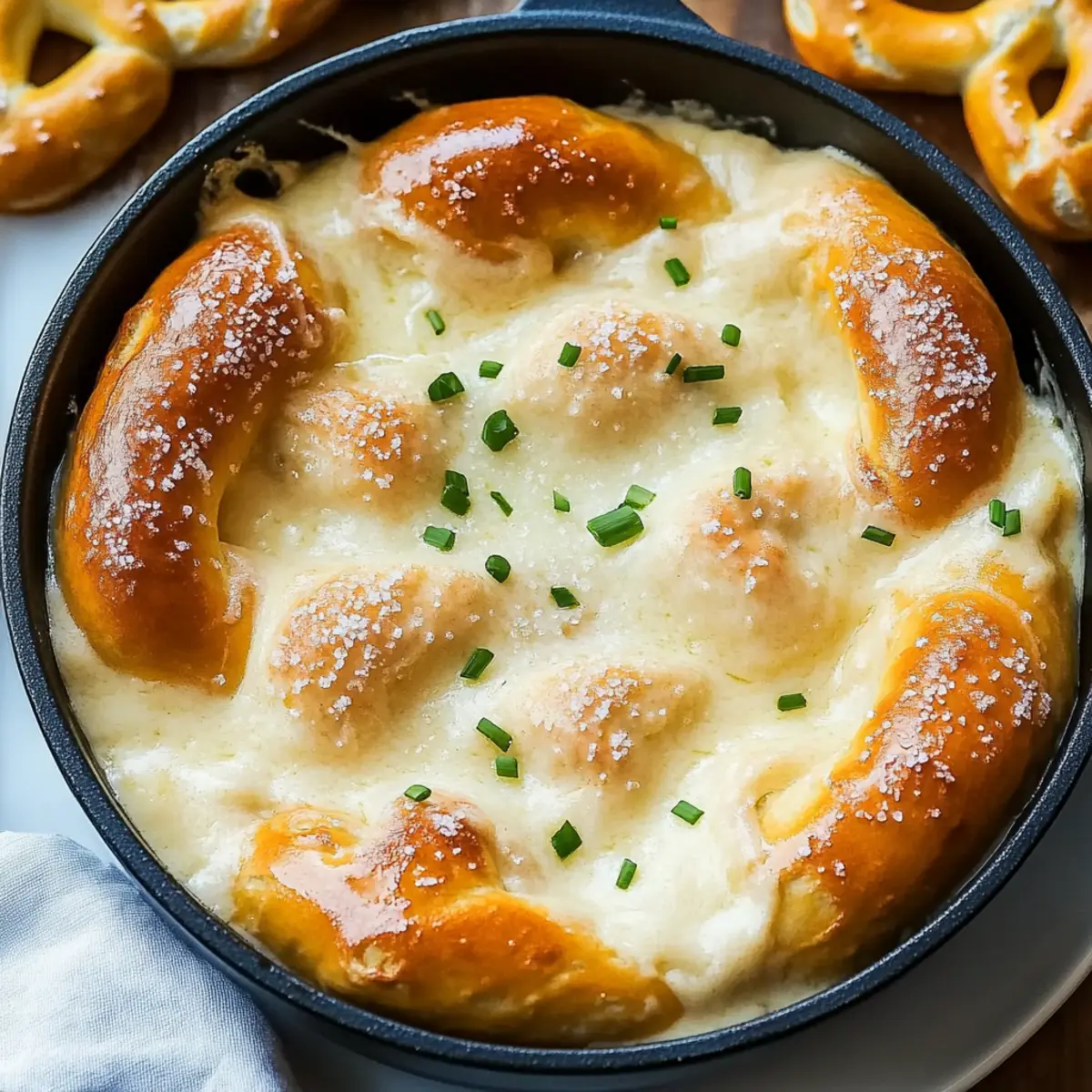 895df6df df04 4662 a034