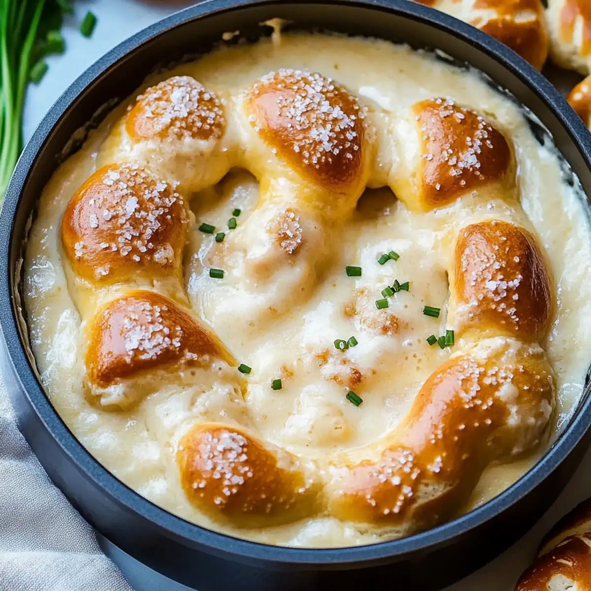 895df6df df04 4662 a034 18d1b91c79ec 4 ifvcvt