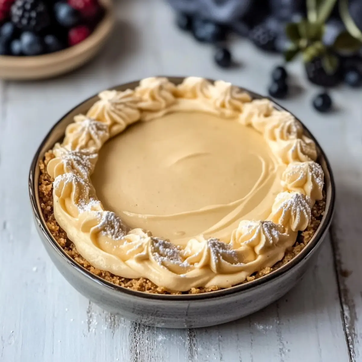 8af59c8d 1ea8 446c 8e72 adb7dc72dd42 3 hnuc0g