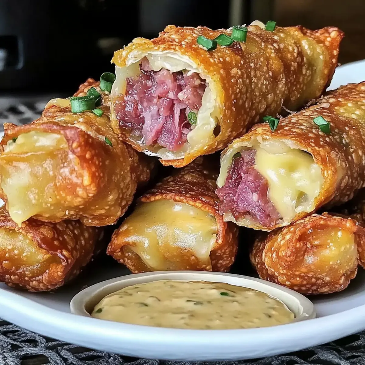 8dc1e696 0e89 497f 8b74 3d02fe449cde 3 asyrja