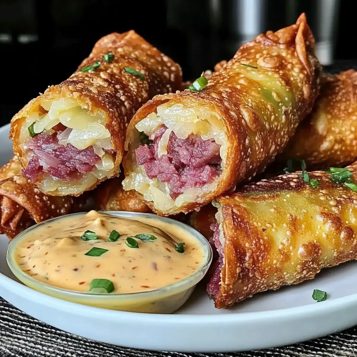 8dc1e696 0e89 497f 8b74