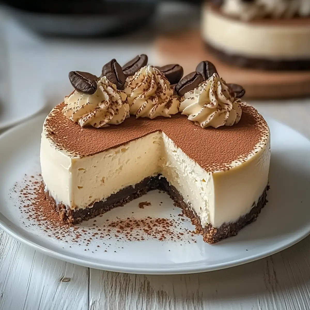 912fdd90 e12e 4b0d 8d6b 6f6f9d178c08 3 rq8nzi