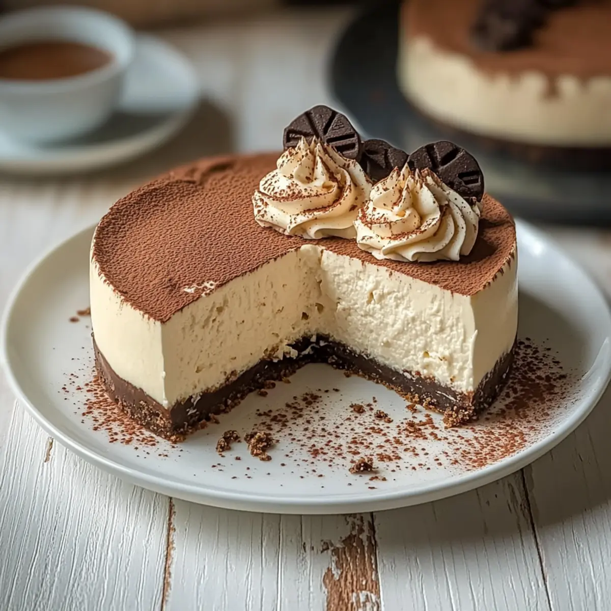 912fdd90 e12e 4b0d 8d6b 6f6f9d178c08 4 uqsycg