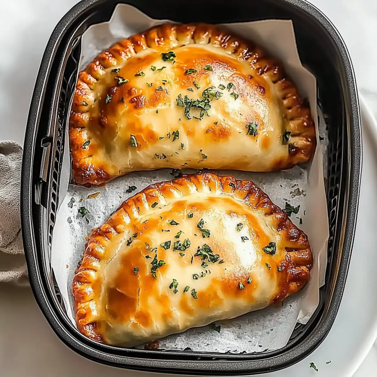 9483d169 1732 4648 9b11 226704475409 3 k8arwt