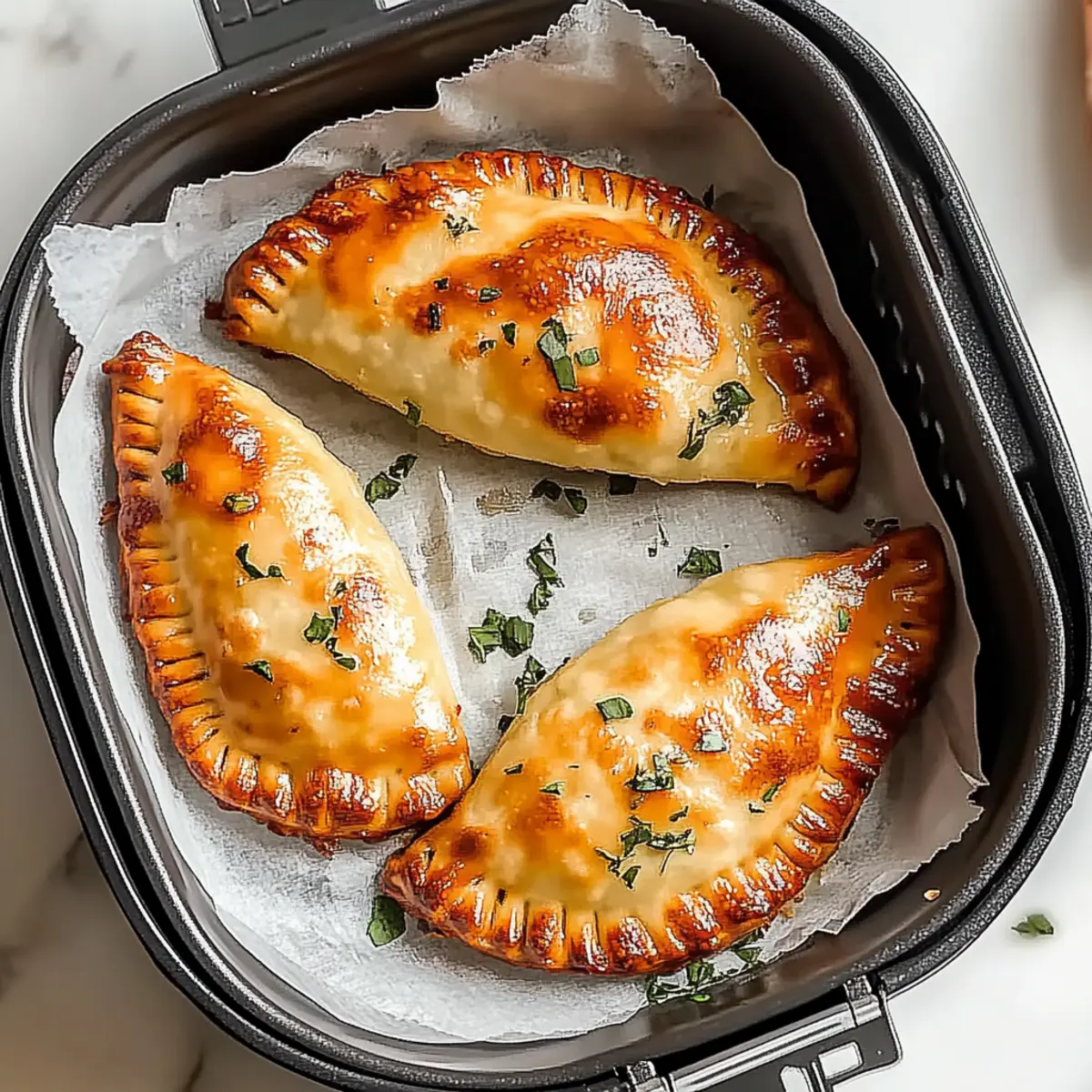 9483d169 1732 4648 9b11 226704475409 4 cpz9dt