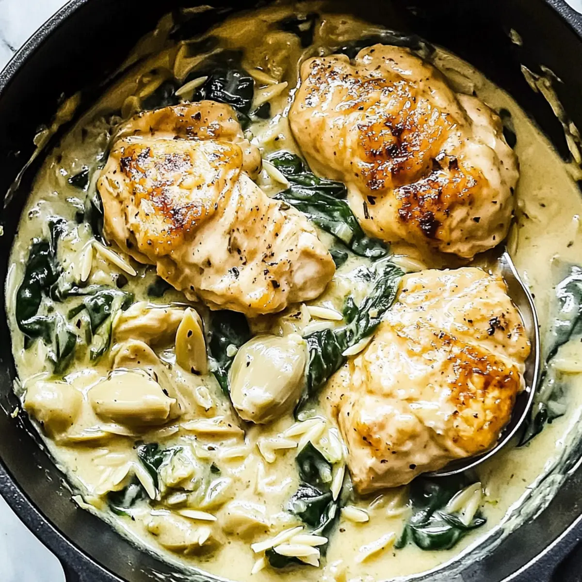 96703003 9b72 4fc1 812d