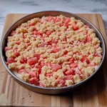 Easter Peep Layer Cake: Celebrate with Colorful Delights