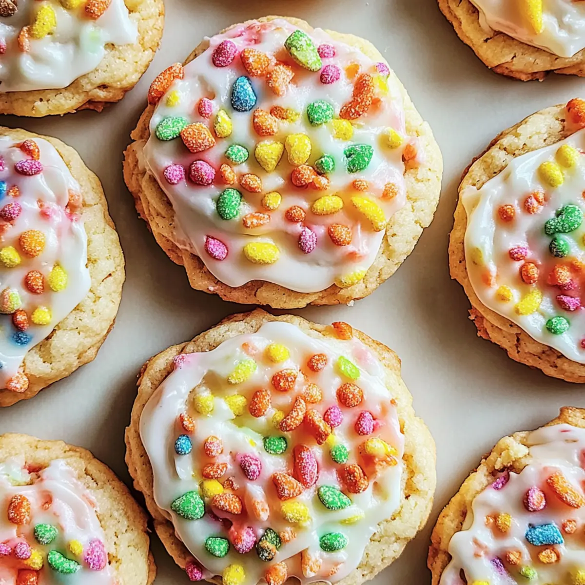 97f0cccf 44b0 41f6 97b7 e1057efaf700 3 qzow9a