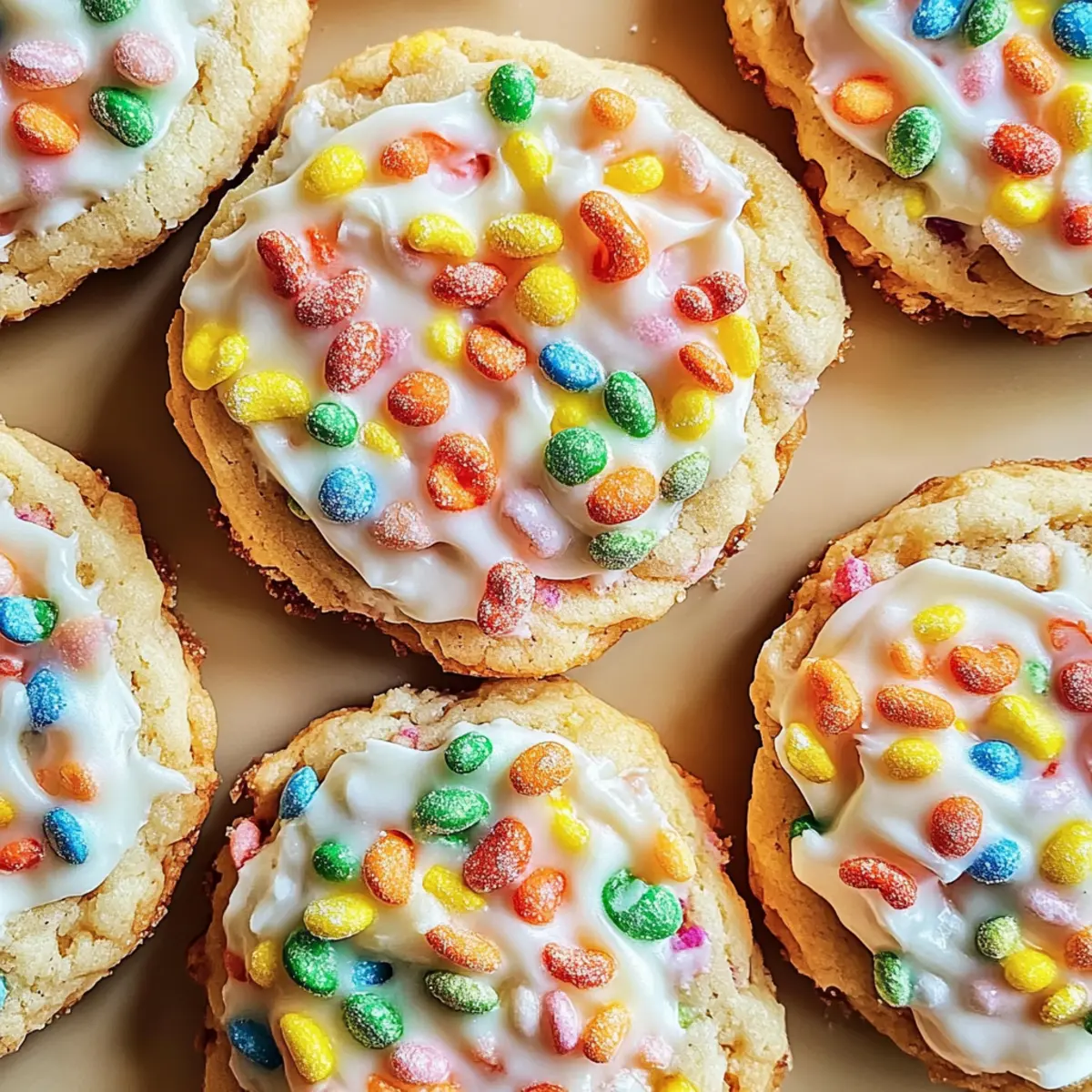 97f0cccf 44b0 41f6 97b7 e1057efaf700 4 voljun